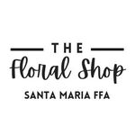 The Floral Shop - @thefloralshop.santamariaffa - Instagram