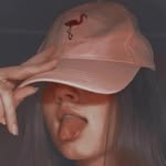 _Flora.Santos - @f.lora_santos - Instagram
