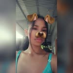 @flora.santos.27 - Instagram
