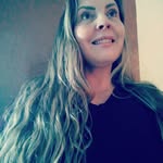 Flora Flora - @florasantos67 - Instagram