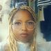Flora Santos - Facebook