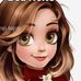 Flora Santos - Facebook
