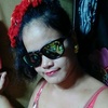 Flora Santos - @florasantos33 - TikTok
