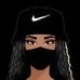 Flora Santos - Facebook