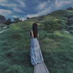 Flora Santos - @_florasantos01 - Instagram