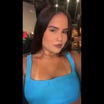 Flora Santos - @flora_santos__ - Instagram