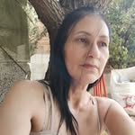 flora santos - @florasantos53 - Instagram