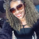 Flora Santos - @flora.santos.397 - Instagram