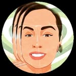 flora santos - @fl0ra.sant0s - Instagram