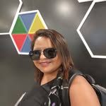 Flora Santos - @ceyca.santos.5851 - Instagram