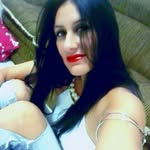 flora santos - @florasantos2 - Instagram