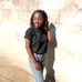 Flora Santos - Facebook