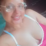 Flora Santos - @san.tosflora - Instagram