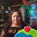 Flora Santos - Facebook