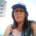 Flora Santos - Facebook