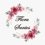 Flora Santos 🌼 - @florasantos.cwb - Instagram