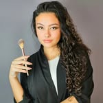 Flora Santos Beauty Care - @florasantos_beauty - Instagram