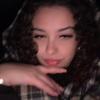 Flora Santos - @floraasantosss - TikTok