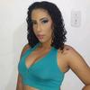 Flora Santos - @florasantos69 - TikTok