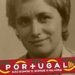 Flora Santos Ribeiro - @florasantosribeiro - Instagram