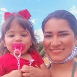 @florasantos61 - Instagram