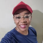 florasantos - @floracysantos - Instagram