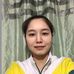 Flora Sapp - Facebook