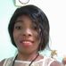 Flora Sop - Facebook