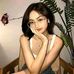 Sapphire Flaire - Facebook