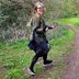 Flo Sargent - Facebook