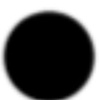 flor_sargent - @flor_sargent - TikTok