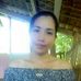 Flora Mae Sargento - Facebook