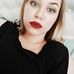 Flora Sargent - Facebook