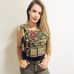 Flora Sergeant - Facebook
