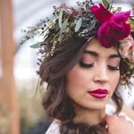 Alba! - @flora.savagee - Instagram