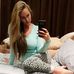 Flora Savage - Facebook