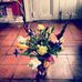 Flora Savage - Facebook