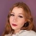 Flora Savage - Facebook