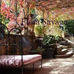 Flora Savage Art in Bloom - Facebook