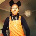 flora#rue - @floral_savage - Instagram