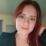 florasavage333 - @florasavage333 - Instagram