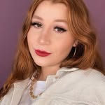 florasavage - @florasava99 - Instagram