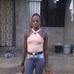 Itz Flora Savage - Facebook
