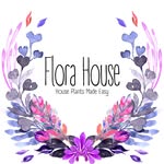 Savage Flora House - @savageflorahouse - Instagram