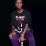savageflora256 - @savageflora256 - Instagram