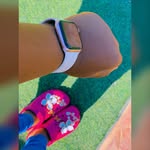 XX_Savage - @flora_savage12 - Instagram