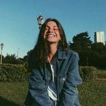 F 🌻 - @floraschmidt_ - Instagram