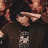 flora ✿ jason schmidt #1 fan - @jasperheffley - TikTok