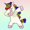 Flora Anna Schmidt  - @flschmidt - TikTok