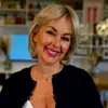 flora Anthony schmidt - @nina.zoe.schmidt147 - TikTok